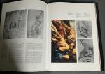 D'Hulst, Roger, Frans Baudouin,Willem Aerts [et al] - De kruisoprichting van Pieter Paul Rubens