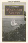 Collins, G.E.P. - Makassar Sailing