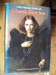 Dalby, Richard (ed.) - The Virago Book of Ghost Stories. The Twentieth Century