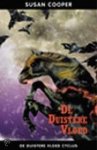 Cooper, Susan. - De duistere vloed