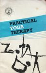 Janakiraman, S. - Practical yoga therapy