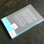 Keith, Michael - After the Cosmopolitan? Multicultural Cities and the Future of Racism