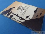 Gibran, Kahlil & Haskell, Mary. - I care about your happiness. Quotations from the love letters of Kahlil Gibran and Mary Haskell. Selected by Susan Polis Schutz and Nancy Hoffman, designed and illustrated by Dr. Stephen Schutz.