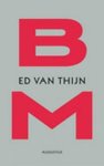 E.Th. Thijs - Bm
