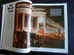 Tijdschrift - Hitlers Endlösung, Die Wahrheit über Holocaust