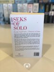 Jil Karoly - Seks of solo