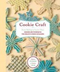 PETERSON,  Valerie - Cookie Craft