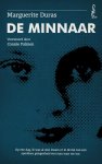 Marguerite Duras - (1) De Minnaar
