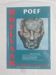 Salverda, Betty - Boelvaar Poef, nummer 2/3-2009