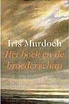 I. Murdoch - Het boek en de broederschap
