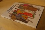 Peacock J. - M?nnermode - das bildhandbuch. Von der Zeit der Franz?sischen Revolution bis zur Gegenwart