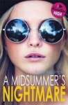 Kody Keplinger, Kody Keplinger - Midsummers Nightmare