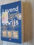 Petersen, Jim - Levend bewijs / Een natuurlijke manier van evangelisatie