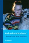 P. Valkenburg - Beeldschermkinderen