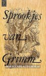 Grimm - 0212 Sprookjes van Grimm II