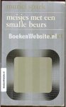 Spark - Meisjes met een smalle beurs / Mini-kaderreeks