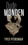 Yves Peirsman - Oude wonden