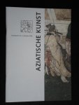  - Aziatische kunst