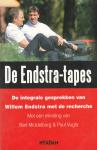Middelburg, Bart & Vugts, Paul - De Endstra-tapes