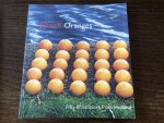 Vrooland-Lob, T. - Dutch Oranges / fifty illustrators from Holland