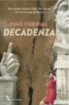 Pino Corrias 134121 - Decadenza