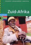 Peter Van Den Akker - Te Gast In Zuid-Afrika