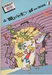 Devos - Debuutreeks 8 de wonderwereld van Devos Devos - Debuutreeks 8 de wonderwereld van Devos