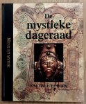 FLEMING, FERGUS. - De mystieke dageraad, Mens en mythe, Keltisch europa