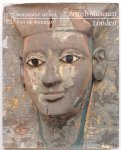 Ludovico Ragghianti Carlo vert Jelgersma Titia - British Museum Londen Beroemde musea van de wereld