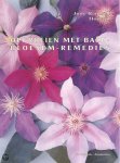 J. Ramsell-howard - Opgroeien met Bach-Bloesem-Remedies