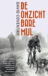 David Coventry - De onzichtbare mijl