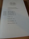 Michelli, Joseph A. - Starbucks. De 5 principes van het succesverhaal.
