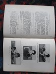 Müller, J.  en M. Arnold - VORBEUGENDE UND AUSGLEICHENDE LEIBESÜBUNGEN
