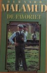 Malamud, Bernard - De favoriet Malamud, Bernard - De favoriet