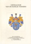 Timmers, André - Genealogie van de Familie Timmers (Uden)