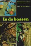Aichele - In de bossen