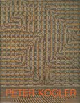 GROHS, Fritz - Peter Kogler.