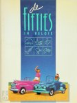  - De fifties in België