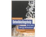 Tobias Reijngoud - Ontwikkelingshulp In 2 Uur En 53 Minuten Tobias Reijngoud - Ontwikkelingshulp In 2 Uur En 53 Minuten