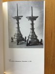  - Oudheidkundige Musea stad Antwerpen Vleeshuis Catalogus - X Koper en Brons
