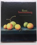  - Rene Smoorenburg - Wonderschoon  Schilderijen
