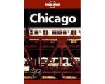 Lonely Planet - Lonely Planet Chicago Lonely Planet - Lonely Planet Chicago