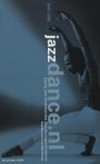 Marga Douma-Alta - Jazzdance.nl zestig jaar Nederlandse jazzdansgeschiedenis (1945-2005) Marga Douma-Alta - Jazzdance.nl zestig jaar Nederlandse jazzdansgeschiedenis (1945-2005)