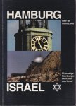Giordano R. (Geleitwort) - Hier ist mein Land. Ehemalige Hamburger berichten aus Israel mit einem Geleitwort von Ralph Giordano