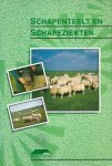 Bekedam / Herweyer - Schapenteelt en schapeziekten Bekedam / Herweyer - Schapenteelt en schapeziekten