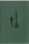 Wellman, Paul I. - Dochters van Jericho