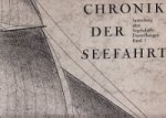 Meyer, Jurgen (kommentare) - Chronik der Seefahrt