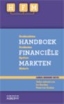 J. Besuijen, P. van Hoeken - Handboek Financiele Markten