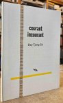 Oey Tjeng Sit - Courant, incourant