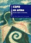 F.M.J. Toben, F.H. Krouwels - Copd En Astma Spreekuur Thuis